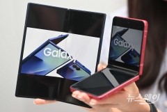 "버는 족족 AP 샀다"···삼성 엑시노스 절실