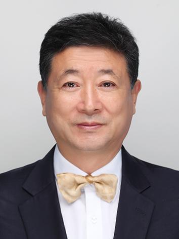  박용안 조국혁신당 목포시 위원장, "목포시 무역 활성화 할 터"