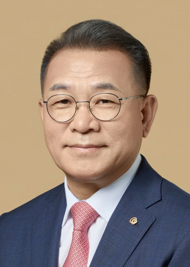 한화투자증권, 신임 대표이사에 장병호 한화생명 부사장 내정