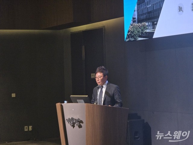차바이오, 세계 최대 CGB에 혁신 엔진 탑재