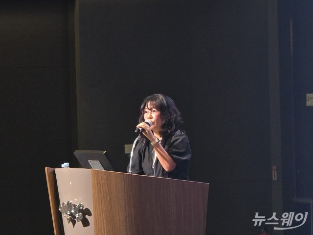 차바이오, 세계 최대 CGB에 혁신 엔진 탑재