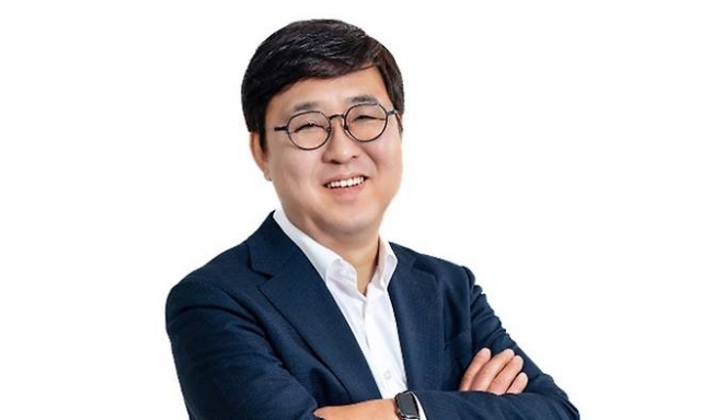 李대통령, 'K컬처' 성장 이끌 문체부 장관에 최휘영 대표 지명
