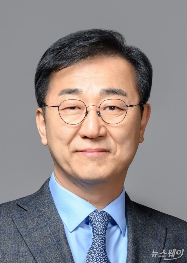 김윤덕 국토장관 후보 "선호지역에 주택 공급 총력"