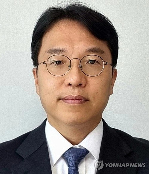 강주엽 신임 행복청장···국토부 요직 거쳐
