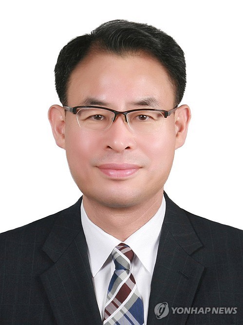 국토부 2차관에 강희업 대광위원장···교통 분야 전문가