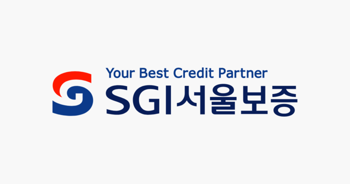 SGI서울보증 "신속한 복구 및 고객 피해 최소화 위해 최선"