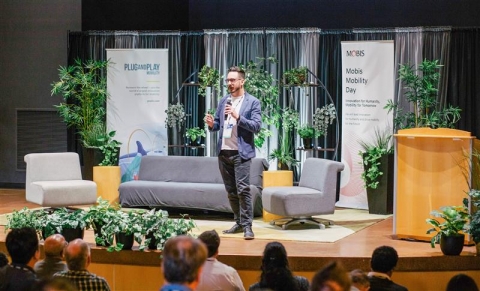 현대모비스, 자기주도 학습 문화 기반 인재 육성 강화