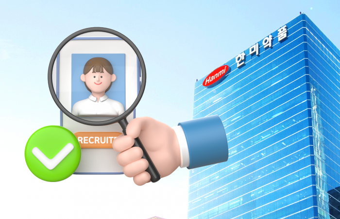 그래픽=홍연택 기자