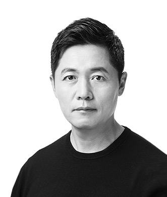 현대카드, 새 각자 대표이사 조창현 전무 선임···PLCC 위기 타개할까