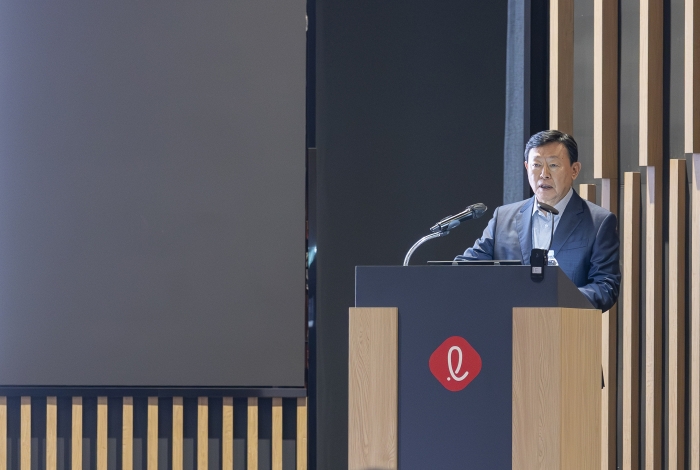 사진=롯데지주 제공