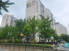 삼성물산 vs 대우건설 개포우성7차 내일 결론···강남 정비사업 수주전 '분수령'