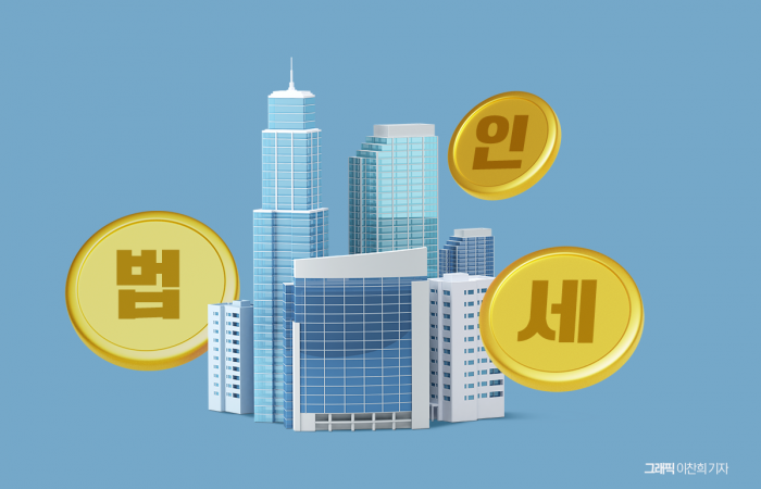 그래픽=이찬희 기자 dl1740310@