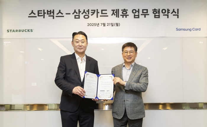 사진=삼성카드 제공