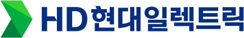대신증권, &quot;HD현대일렉트릭 전력기기 수요 기대감&quot;···목표가 35% 상향