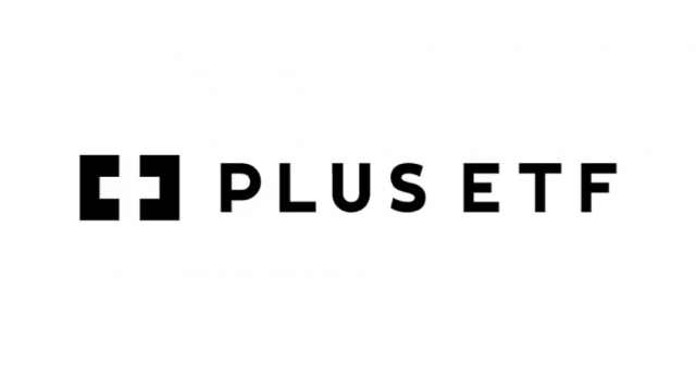 한화자산운용 'PLUS ETF' 1년···"AUM 3.6조→6.4조, 성장세 잇겠다"