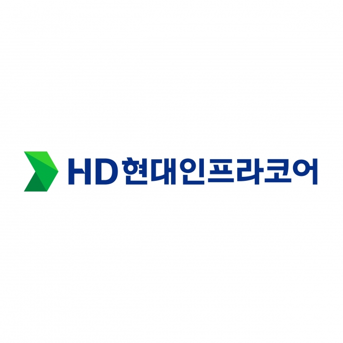 사진=HD현대인프라코어 제공