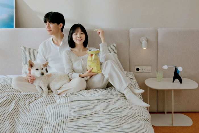 사진=한샘 제공