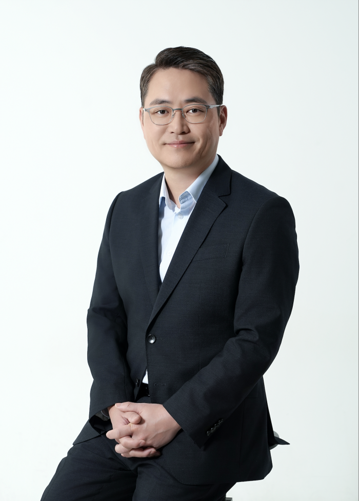 사진=카카오페이손해보험 제공