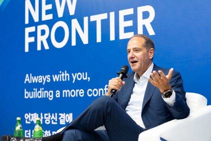 사진=메트라이프생명 제공