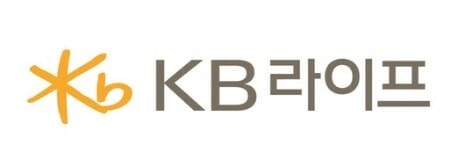 KB라이프생명, 상반기 순이익 1891억원···전년比 2.3%↑