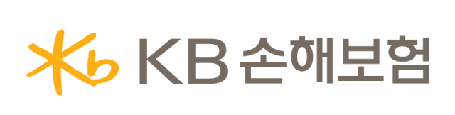 '비은행 선봉' KB손보, 상반기 실적도 선방···투자손익 덕 '톡톡'