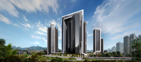 HDC현대산업개발 &quot;방배신삼호 재건축에 신반포 일대 최고 조건 제시&quot;