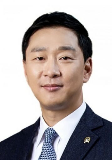 정재훈 동아에스티 대표. 사진=동아쏘시오홀딩스 제공