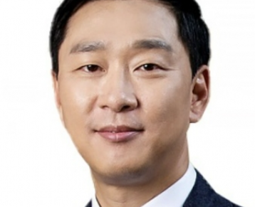동아에스티 실적 부진···취임 1년 정재훈 대표 리더십 시험대 오르다