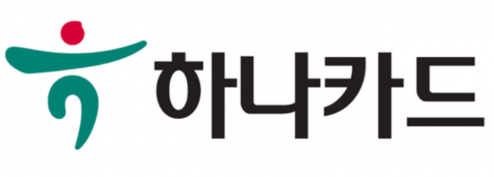 사진=하나카드 제공
