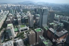 IPO시장 공백기···중소형 증권사 IPO 강화 전략 먹힐까