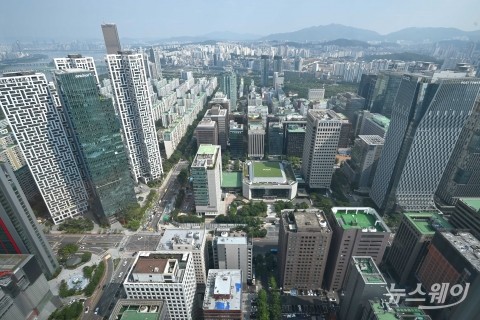 국내 주요 상장사 미성년자 주주 1곳당 평균 8400명