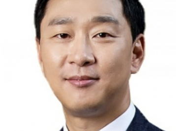 동아에스티 실적 부진···취임 1년 정재훈 대표 리더십 시험대 오르다