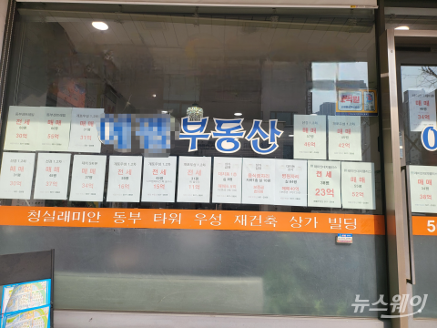공인중개사협회, 법정단체 전환 급물살···여야 국토위 간사 공동 발의