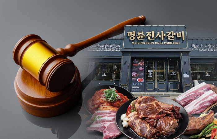 그래픽=박혜수 기자