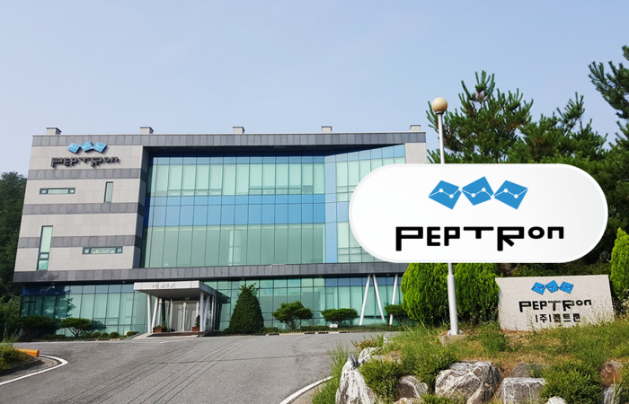 그래픽=홍연택 기자
