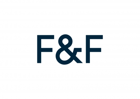 F&amp;F, 테일러메이드 이사 전원 사임···인수 본격화 수순