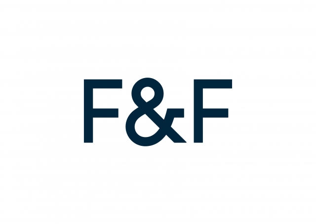 F&F, 테일러메이드 이사 전원 사임···인수 본격화 수순