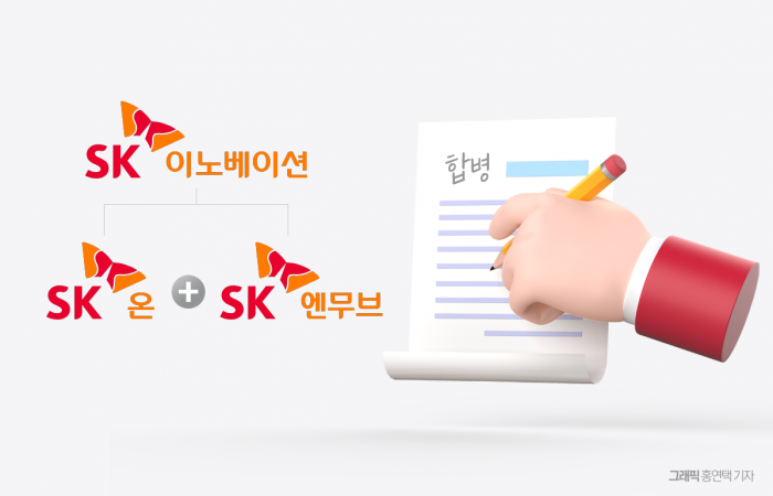 그래픽=홍연택 기자