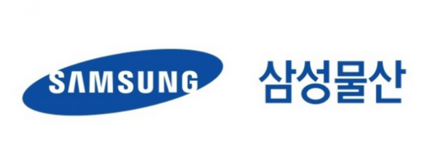 삼성물산 건설부문 수익성, 2분기 '뒷걸음'···프로젝트 마무리 여파