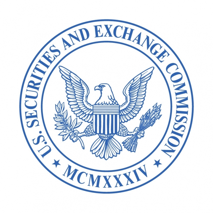 사진=SEC