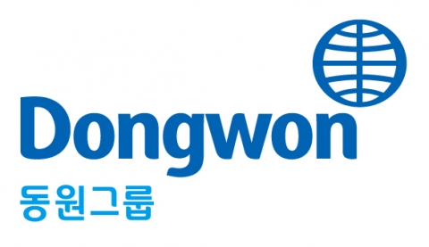 동원산업, 동원F&amp;B 자회사 편입 마무리