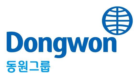 동원산업, 동원F&B 자회사 편입 마무리