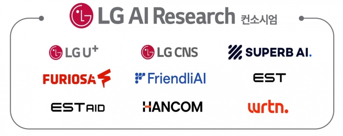 사진=LG 제공