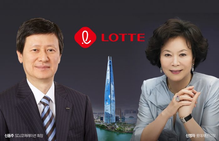 그래픽=박혜수기자