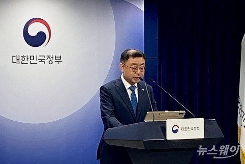 '국가대표 AI' 정예팀 5곳 확정···연말 '대국민 평가' 받는다(종합)
