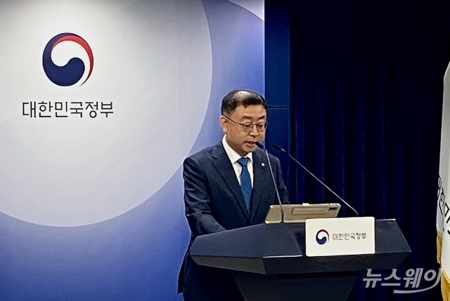 '국가대표 AI' 정예팀 5곳 확정···연말 '대국민 평가' 받는다(종합)