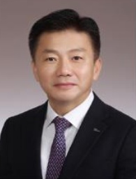 송치영 포스코이앤씨 신임 사장 내정자. 사진=포스코 제공