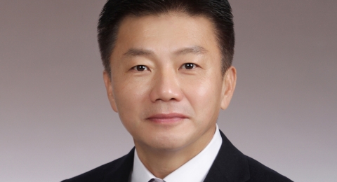 &quot;안전관리 구멍난 포스코이앤씨&quot;···송치영 신임 사장 구원투수로 투입