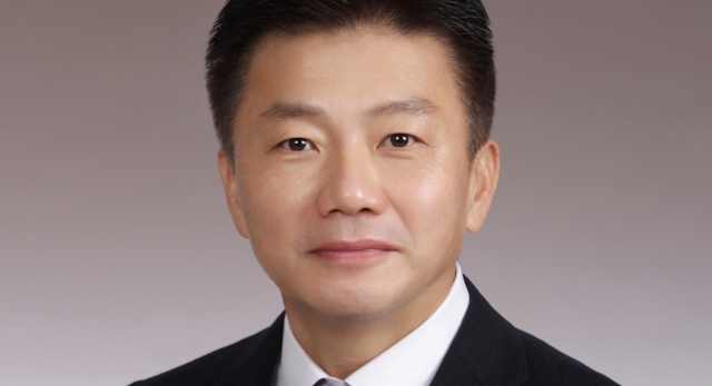"안전관리 구멍난 포스코이앤씨"···송치영 신임 사장 구원투수로 투입