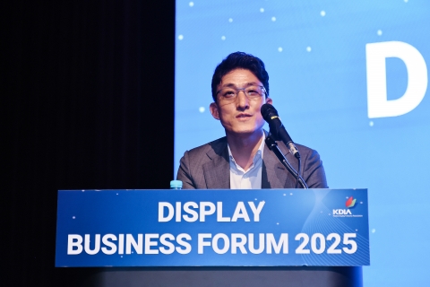 프리미엄 OLED, TV 시장 '캐즘' 극복에 나선다